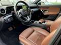 Mercedes-Benz A 200 Progressive Stufenheck * Autom. * Leder braun *AHK Schwarz - thumbnail 10