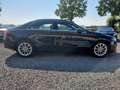 Mercedes-Benz A 200 Progressive Stufenheck * Autom. * Leder braun *AHK Schwarz - thumbnail 2