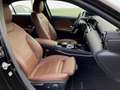 Mercedes-Benz A 200 Progressive Stufenheck * Autom. * Leder braun *AHK Schwarz - thumbnail 18