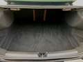 Mercedes-Benz A 200 Progressive Stufenheck * Autom. * Leder braun *AHK Schwarz - thumbnail 24