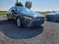 Mercedes-Benz A 200 Progressive Stufenheck * Autom. * Leder braun *AHK Schwarz - thumbnail 4