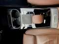 Mercedes-Benz A 200 Progressive Stufenheck * Autom. * Leder braun *AHK Schwarz - thumbnail 22