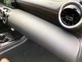 Mercedes-Benz A 200 Progressive Stufenheck * Autom. * Leder braun *AHK Schwarz - thumbnail 21