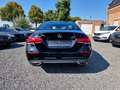 Mercedes-Benz A 200 Progressive Stufenheck * Autom. * Leder braun *AHK Schwarz - thumbnail 5