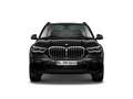 BMW X5 xDrive 40d Sportpaket HUD AD StandHZG AHK-klappbar Schwarz - thumbnail 5