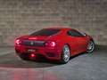 Ferrari 360 Modena Rood - thumbnail 6