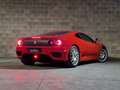 Ferrari 360 Modena Rood - thumbnail 14
