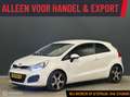 Kia Rio 1.2 CVVT Super Pack Airco - Export! Wit - thumbnail 1