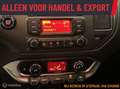 Kia Rio 1.2 CVVT Super Pack Airco - Export! Wit - thumbnail 10