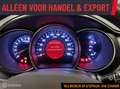 Kia Rio 1.2 CVVT Super Pack Airco - Export! Wit - thumbnail 8