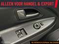 Kia Rio 1.2 CVVT Super Pack Airco - Export! Wit - thumbnail 13