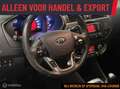 Kia Rio 1.2 CVVT Super Pack Airco - Export! Wit - thumbnail 7