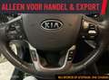 Kia Rio 1.2 CVVT Super Pack Airco - Export! Wit - thumbnail 9