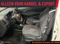 Kia Rio 1.2 CVVT Super Pack Airco - Export! Wit - thumbnail 6