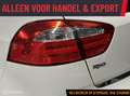 Kia Rio 1.2 CVVT Super Pack Airco - Export! Wit - thumbnail 19