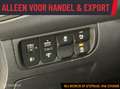 Kia Rio 1.2 CVVT Super Pack Airco - Export! Wit - thumbnail 12