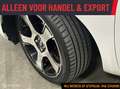 Kia Rio 1.2 CVVT Super Pack Airco - Export! Wit - thumbnail 17