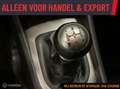 Kia Rio 1.2 CVVT Super Pack Airco - Export! Wit - thumbnail 11