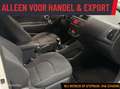 Kia Rio 1.2 CVVT Super Pack Airco - Export! Wit - thumbnail 14