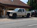 Chevrolet Silverado Lt Bronze - thumbnail 1