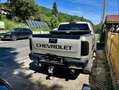 Chevrolet Silverado Lt Bronze - thumbnail 2