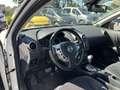Nissan Qashqai+2 Qashqai+2 2.0 dCi Aut. 4X4 Kamera 360° 7-Sitzer Weiß - thumbnail 9