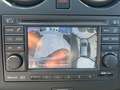 Nissan Qashqai+2 Qashqai+2 2.0 dCi Aut. 4X4 Kamera 360° 7-Sitzer Bílá - thumbnail 14