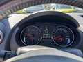 Nissan Qashqai+2 Qashqai+2 2.0 dCi Aut. 4X4 Kamera 360° 7-Sitzer Bílá - thumbnail 12