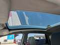 Nissan Qashqai+2 Qashqai+2 2.0 dCi Aut. 4X4 Kamera 360° 7-Sitzer Bílá - thumbnail 13