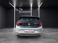 Volkswagen ID.3 Pro LED Navi ACC RFK SH Grau - thumbnail 4