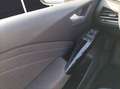 Volkswagen ID.3 Pro LED Navi ACC RFK SH Grau - thumbnail 21