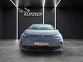 Volkswagen ID.3 Pro LED Navi ACC RFK SH Grau - thumbnail 10