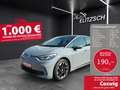 Volkswagen ID.3 Pro LED Navi ACC RFK SH Grau - thumbnail 1