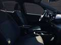 Volkswagen ID.3 Pro LED Navi ACC RFK SH Grau - thumbnail 14