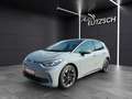 Volkswagen ID.3 Pro LED Navi ACC RFK SH Grau - thumbnail 3