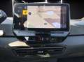 Volkswagen ID.3 Pro LED Navi ACC RFK SH Grau - thumbnail 16