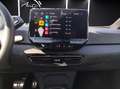 Volkswagen ID.3 Pro LED Navi ACC RFK SH Grau - thumbnail 15