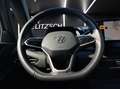 Volkswagen ID.3 Pro LED Navi ACC RFK SH Grau - thumbnail 17