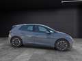 Volkswagen ID.3 Pro LED Navi ACC RFK SH Grau - thumbnail 6
