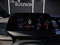 Volkswagen ID.3 Pro LED Navi ACC RFK SH Grau - thumbnail 18