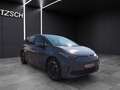 Volkswagen ID.3 Pro LED Navi ACC RFK SH Grau - thumbnail 9
