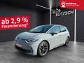 Volkswagen ID.3 Pro LED Navi ACC RFK SH Grau - thumbnail 1