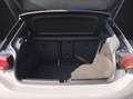 Volkswagen ID.3 Pro LED Navi ACC RFK SH Grau - thumbnail 15
