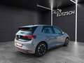 Volkswagen ID.3 Pro LED Navi ACC RFK SH Grau - thumbnail 6