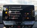 Volkswagen ID.3 Pro LED Navi ACC RFK SH Grau - thumbnail 22