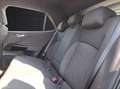 Volkswagen ID.3 Pro LED Navi ACC RFK SH Grau - thumbnail 13