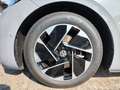Volkswagen ID.3 Pro LED Navi ACC RFK SH Grau - thumbnail 9