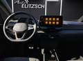 Volkswagen ID.3 Pro LED Navi ACC RFK SH Grau - thumbnail 16
