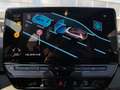 Volkswagen ID.3 Pro LED Navi ACC RFK SH Grau - thumbnail 22