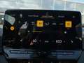 Volkswagen ID.3 Pro LED Navi ACC RFK SH Grau - thumbnail 22